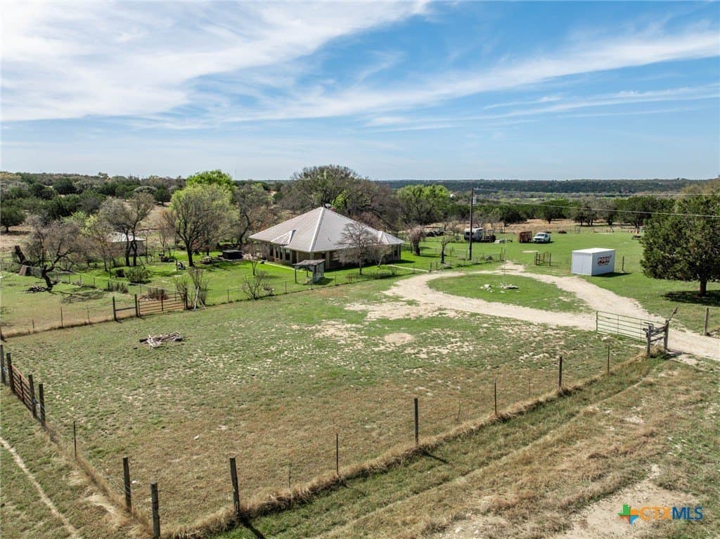 35.16 acres in Coryell County - photo 43