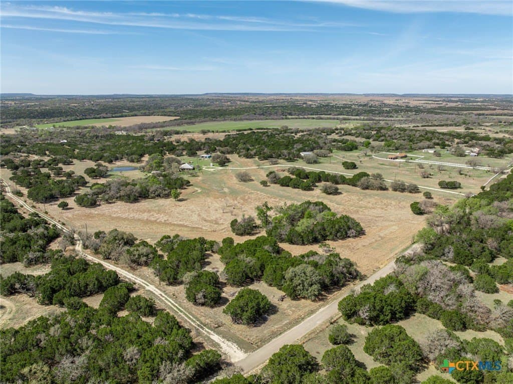 35.16 acres in Coryell County - photo 30