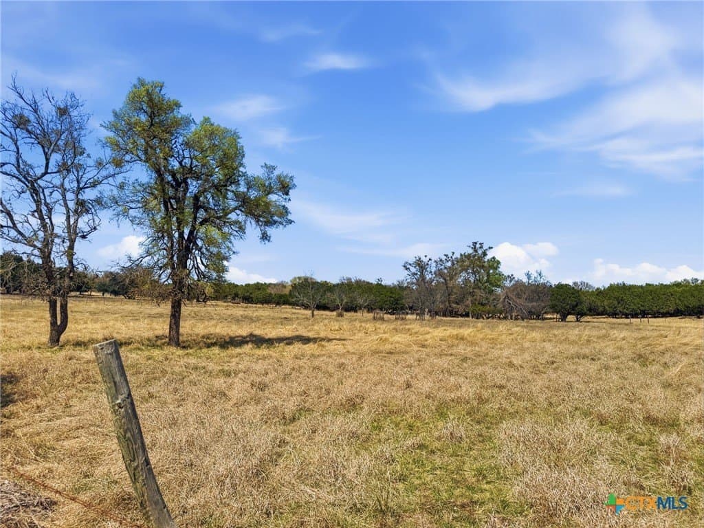 35.16 acres in Coryell County - photo 39