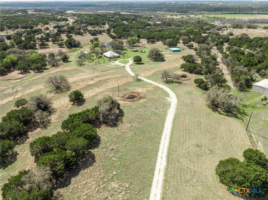 35.16 acres in Coryell County - photo 33