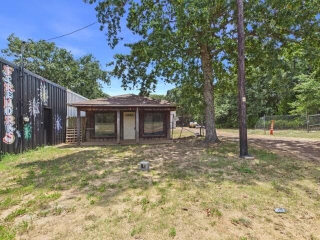 9,999 acres in Henderson County - photo 28