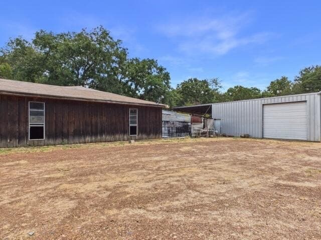 9,999 acres in Henderson County - photo 23