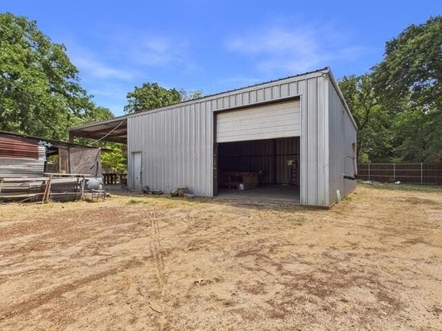 9,999 acres in Henderson County - photo 5