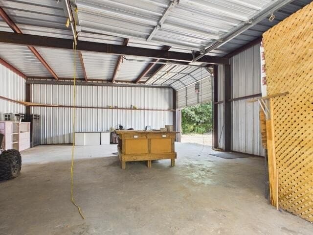 9,999 acres in Henderson County - photo 6