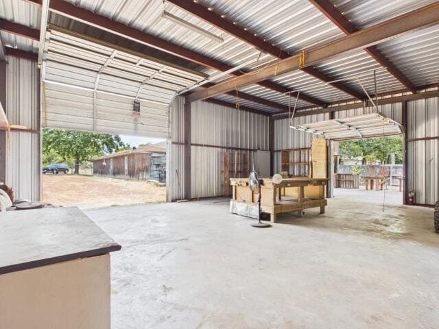 9,999 acres in Henderson County - photo 9