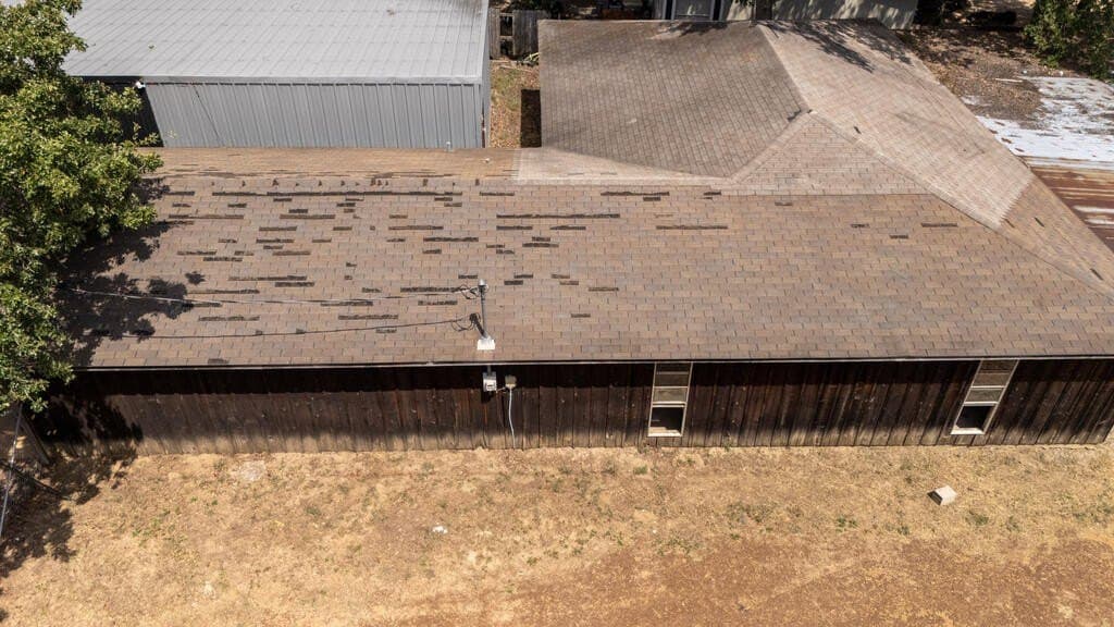 9,999 acres in Henderson County - photo 27