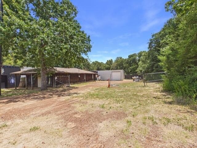 9,999 acres in Henderson County - photo 29