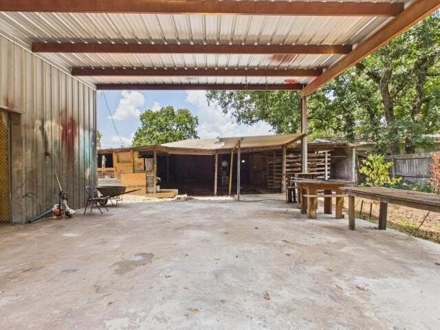 9,999 acres in Henderson County - photo 10
