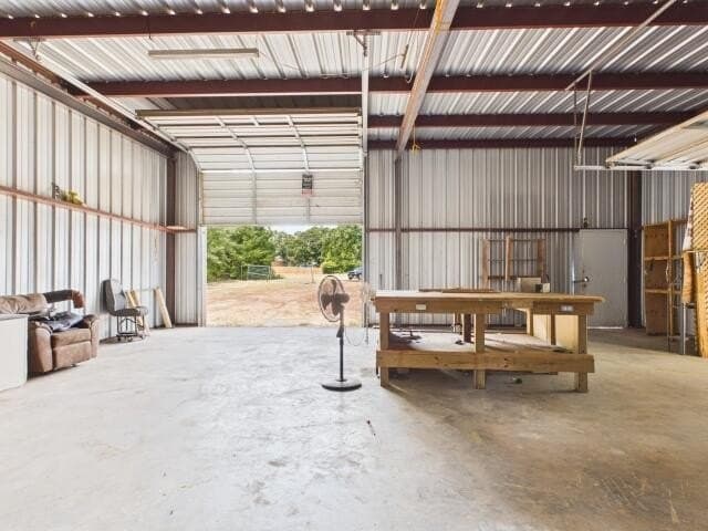 9,999 acres in Henderson County - photo 8