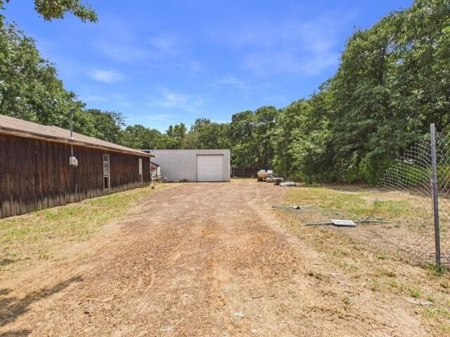 9,999 acres in Henderson County - photo 24