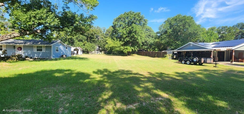 0.2 acres in Henderson County gallery image 2