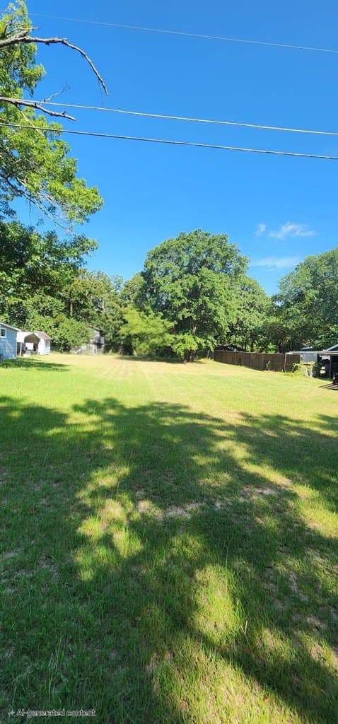 0.2 acres in Henderson County gallery image 3