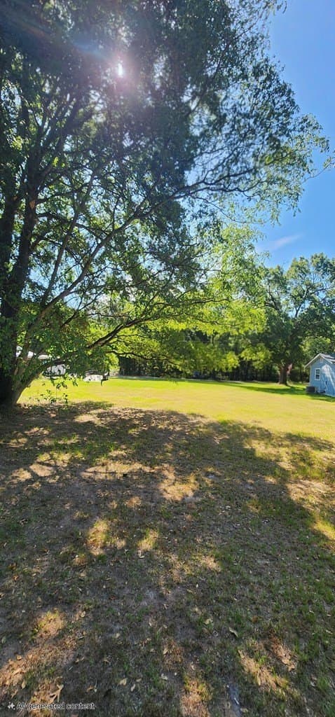 0.2 acres in Henderson County featured view