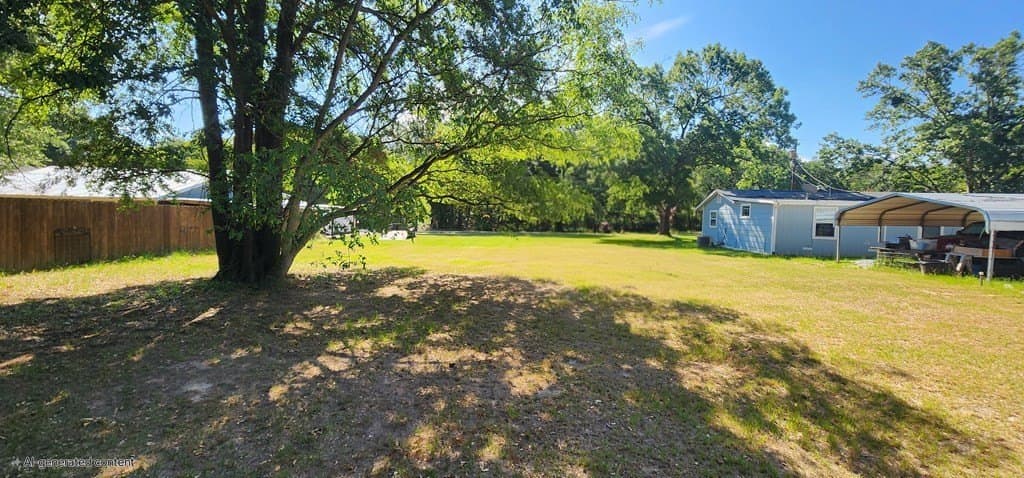 0.2 acres in Henderson County gallery image 4