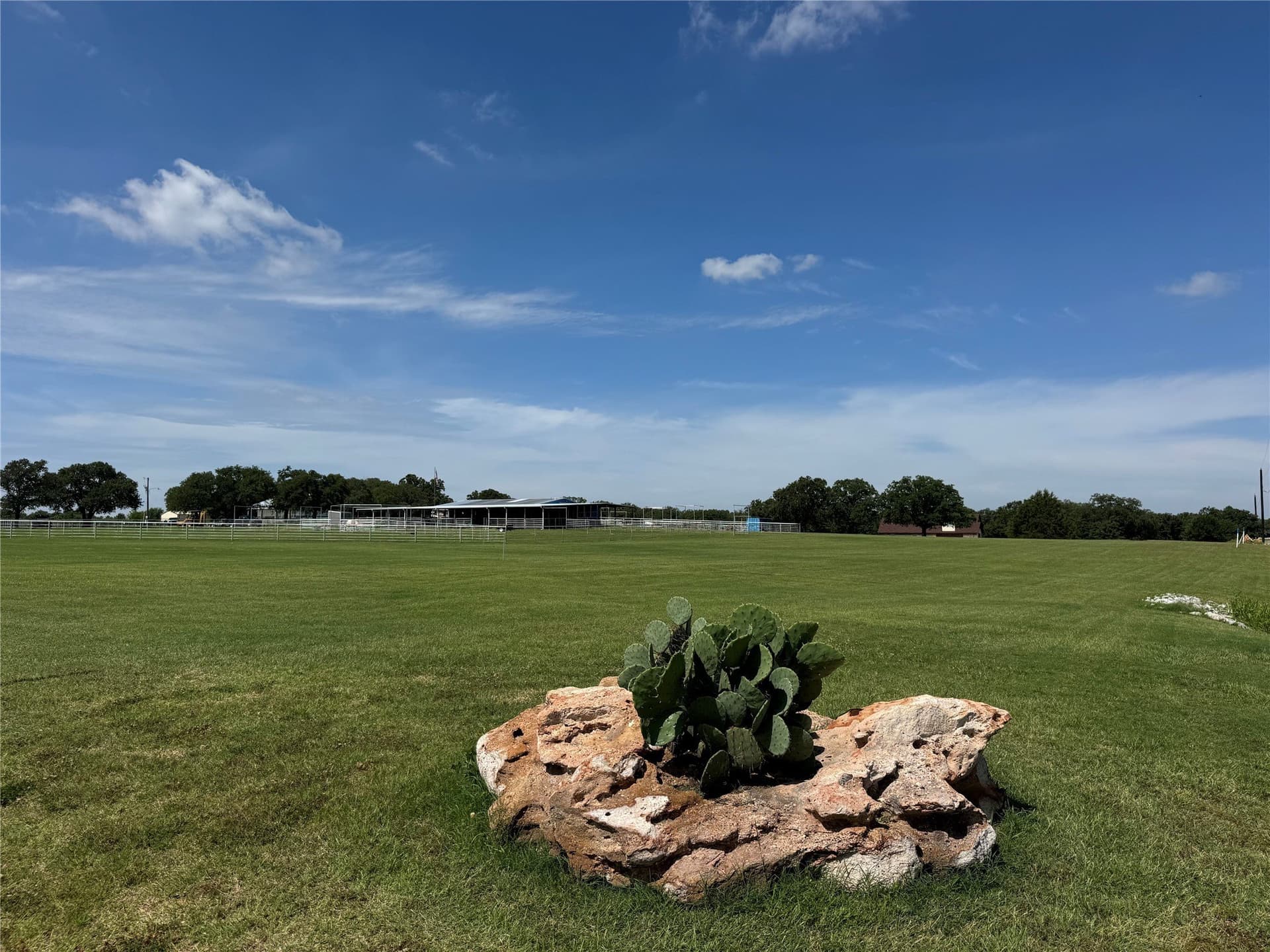 7.35 acres in Wise County gallery image 3