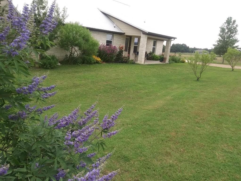 14.92 acres in Somervell County gallery image 3
