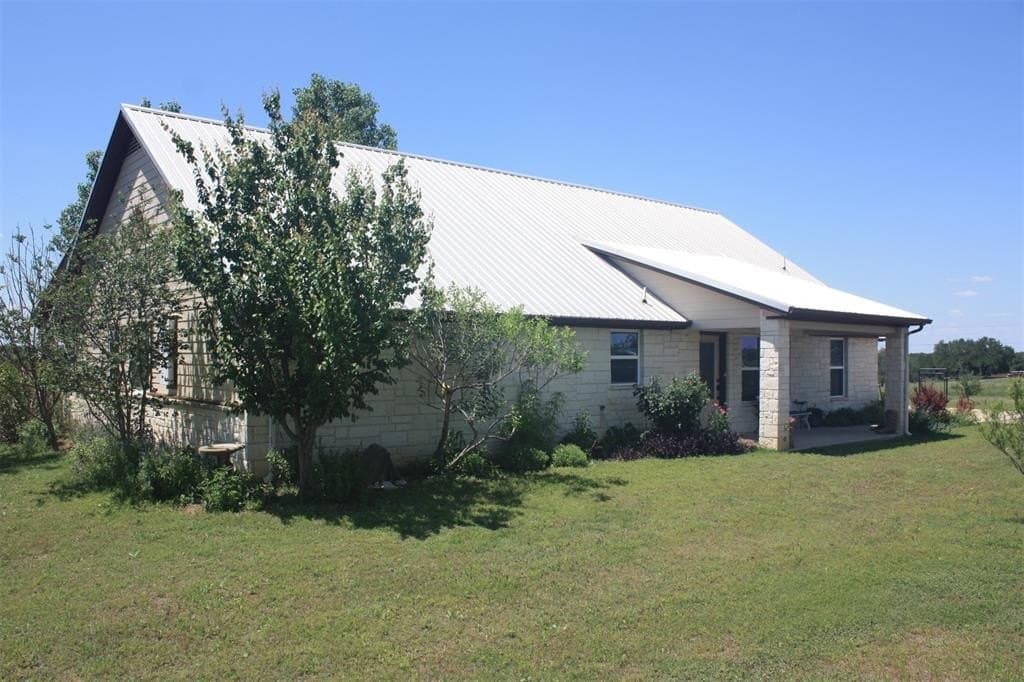 14.92 acres in Somervell County gallery image 4