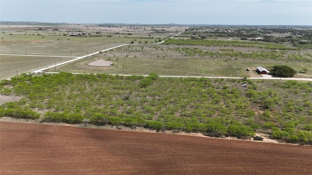 18.16 acres in Young County gallery image 3