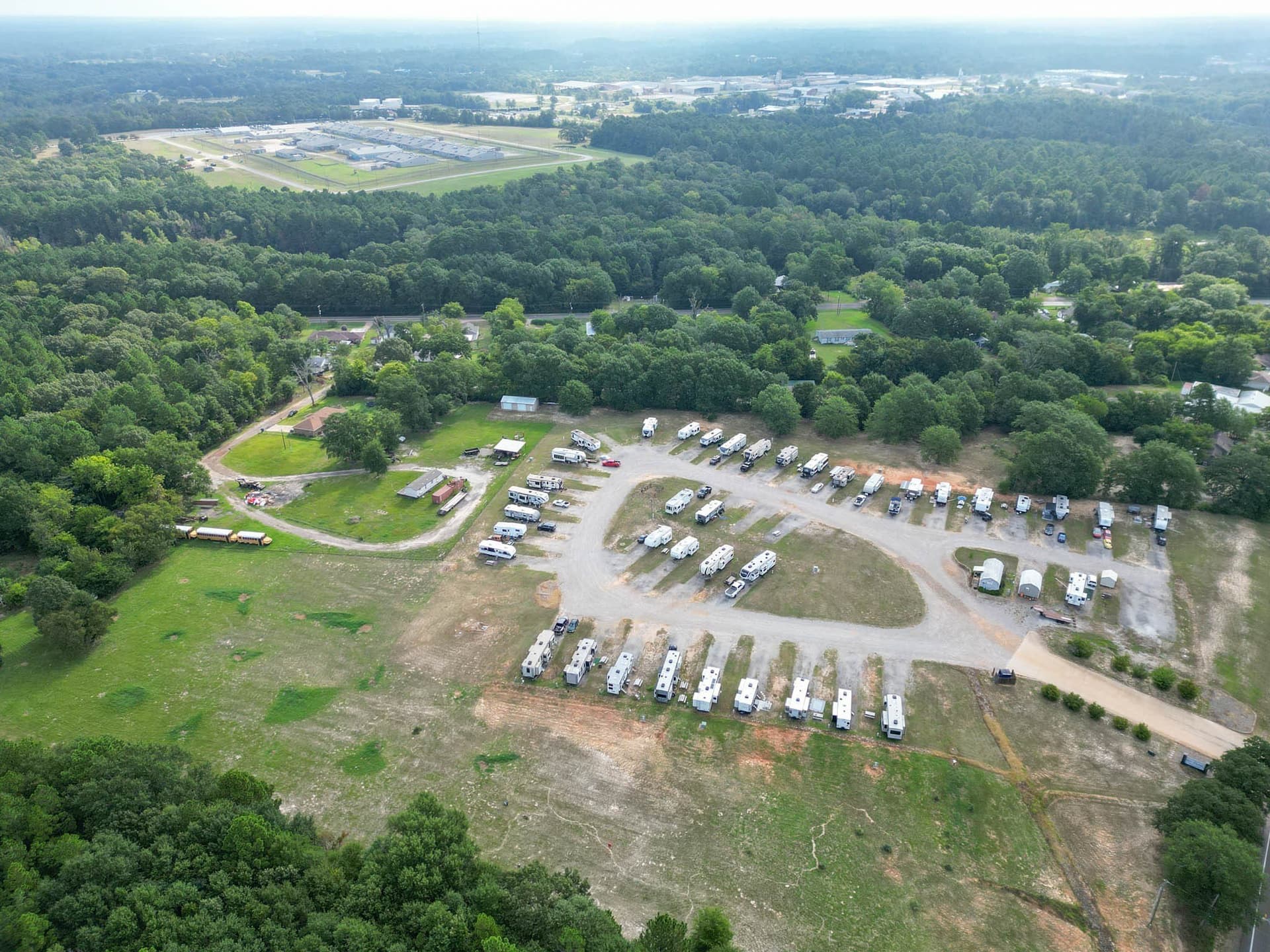11.2 acres in Rusk County - photo 20