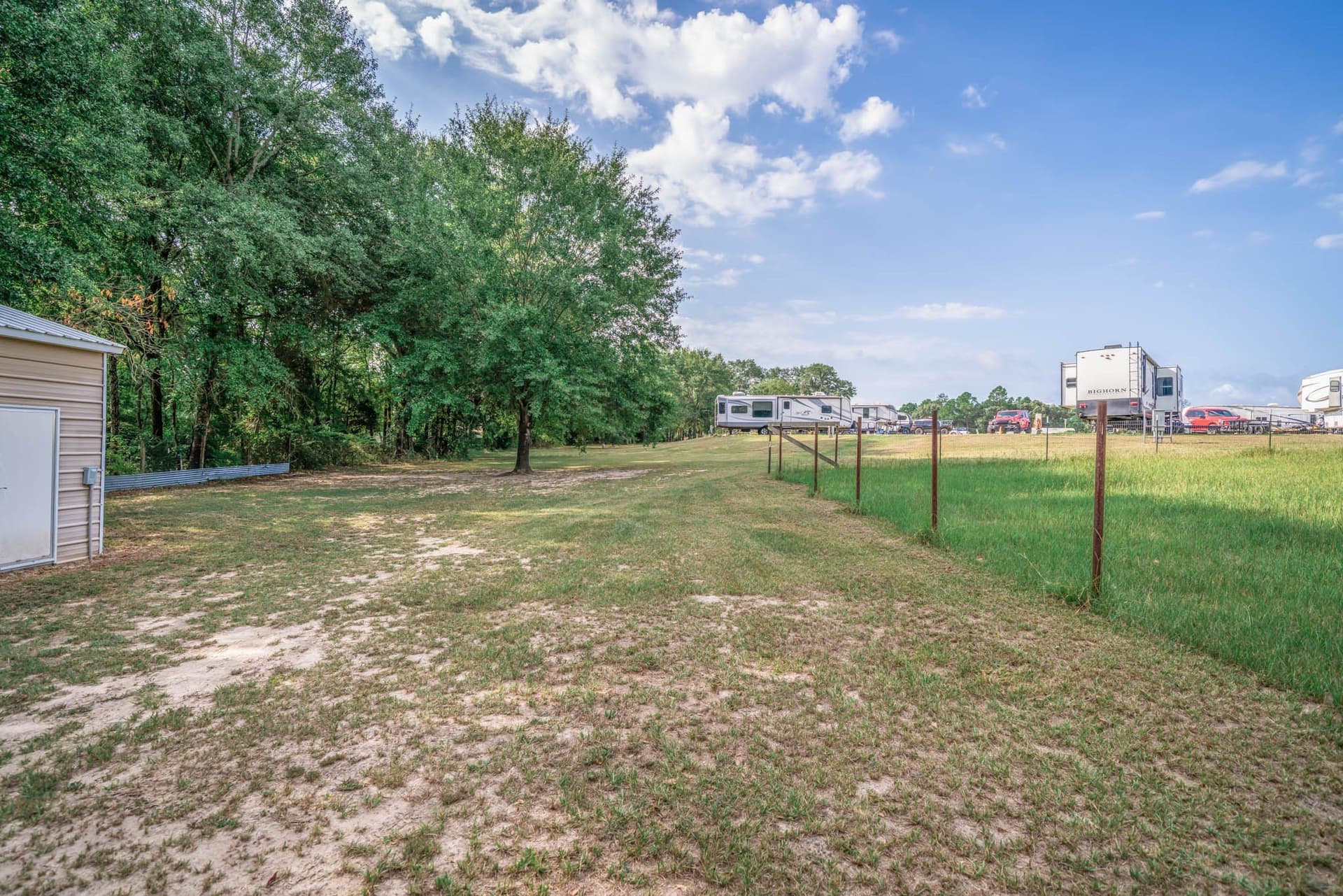 11.2 acres in Rusk County gallery image 4