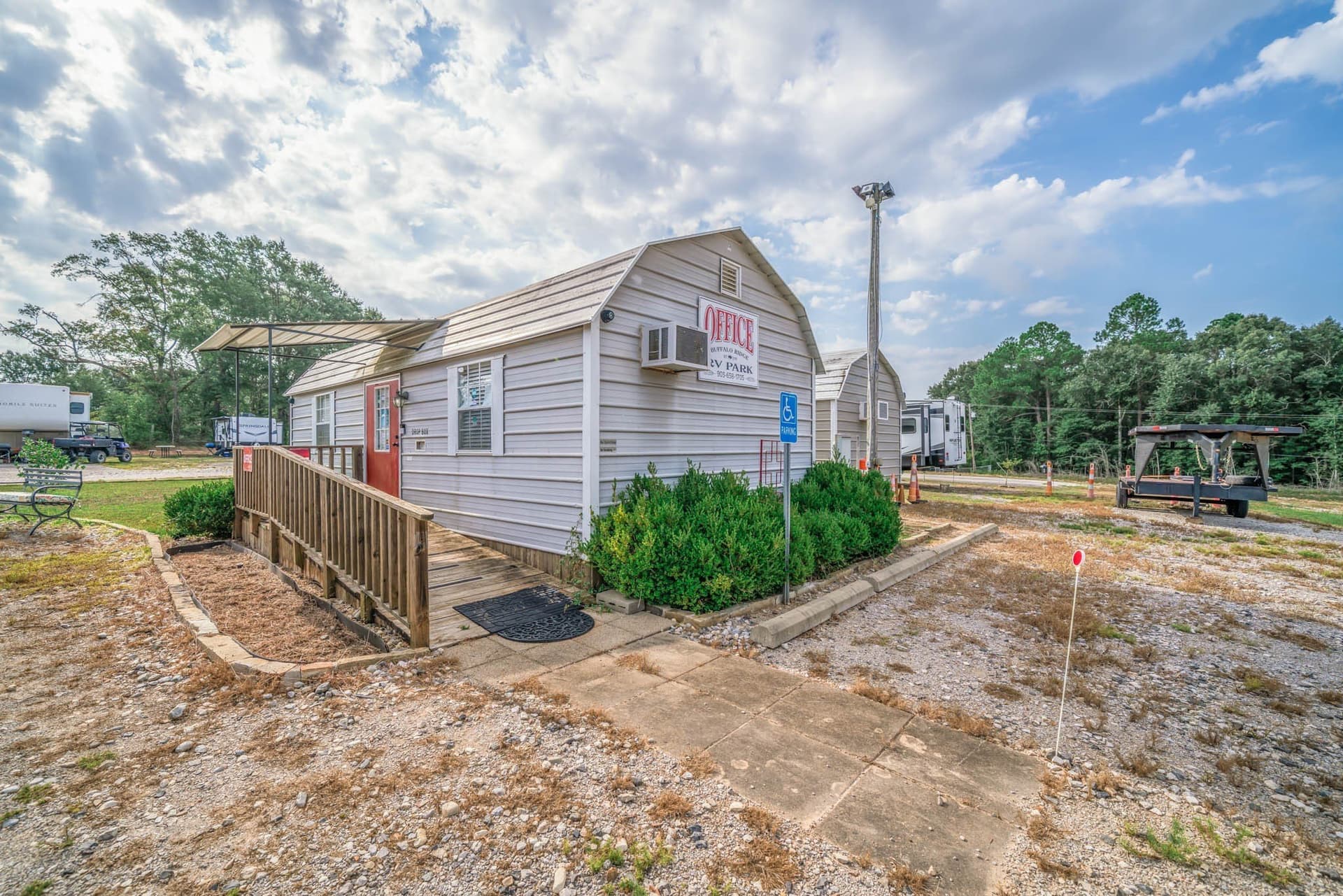 11.2 acres in Rusk County - photo 18