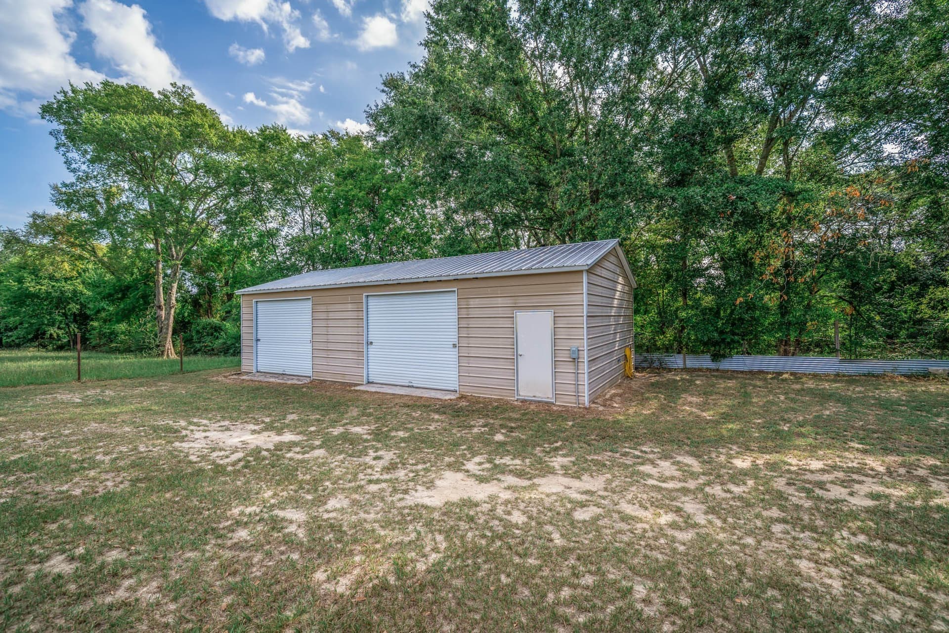 11.2 acres in Rusk County featured view