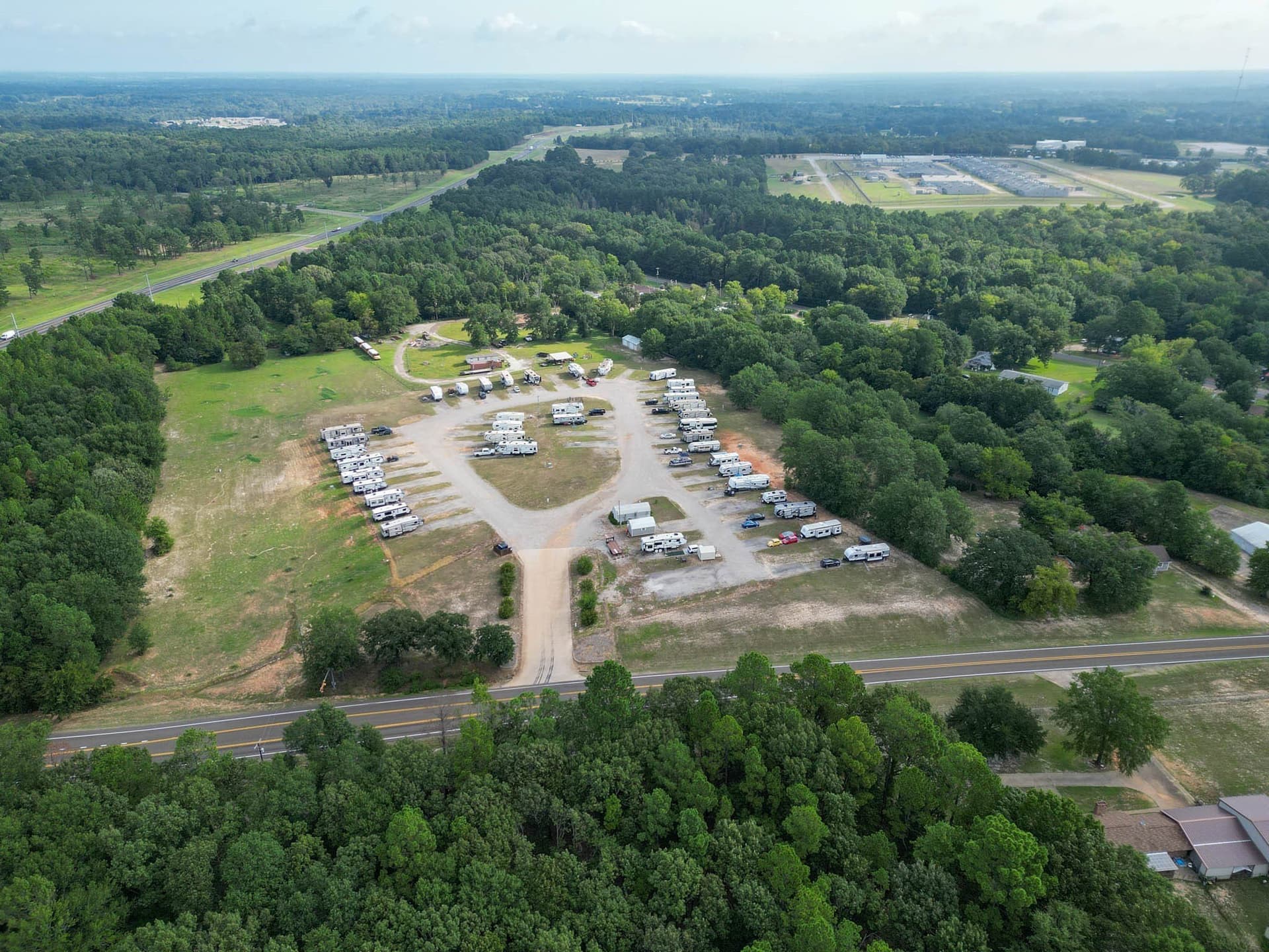 11.2 acres in Rusk County - photo 23