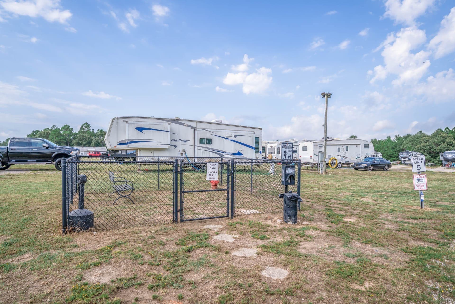 11.2 acres in Rusk County gallery image 3