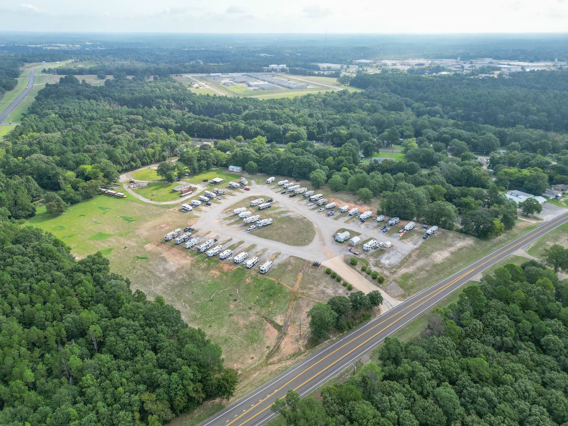 11.2 acres in Rusk County - photo 22