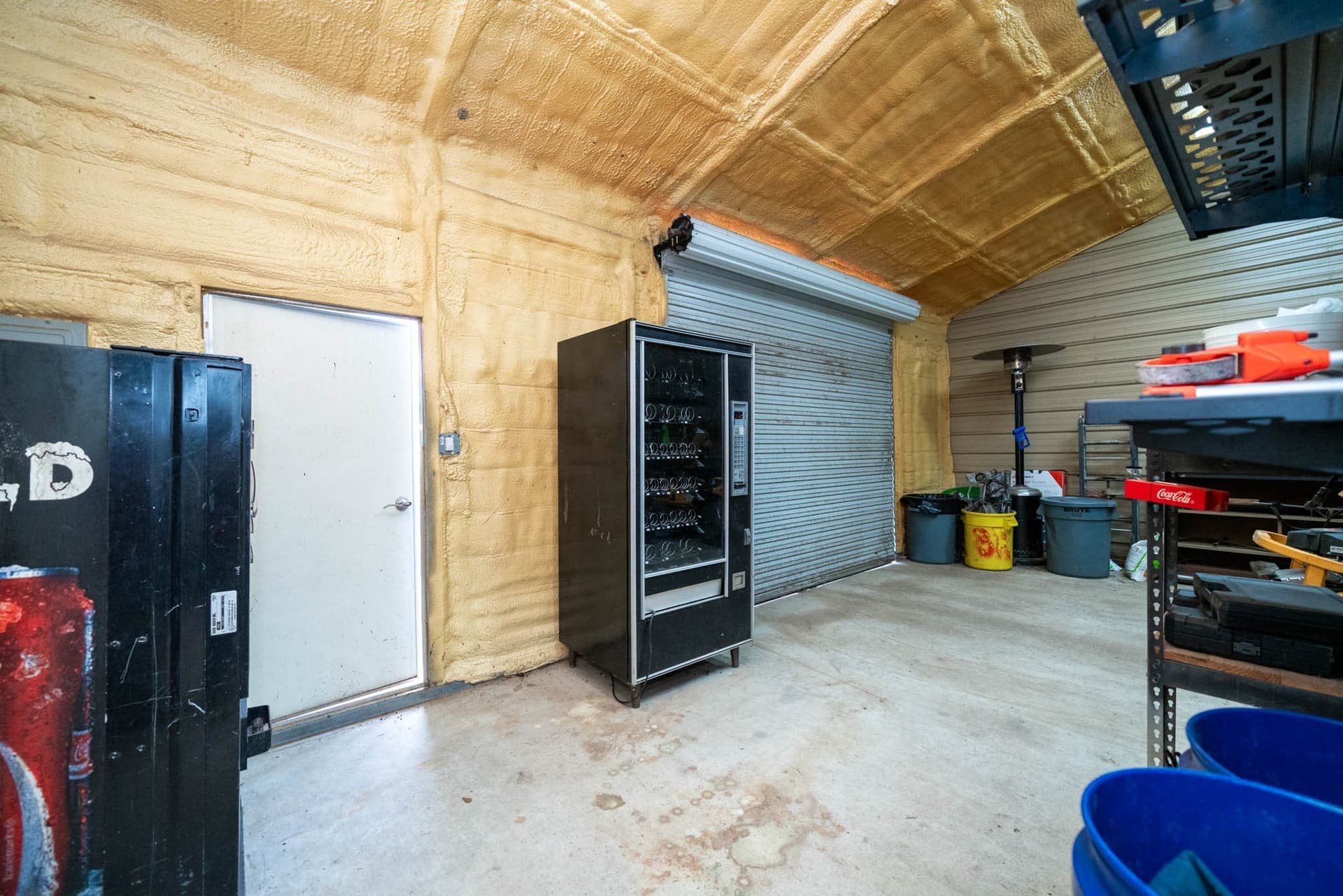11.2 acres in Rusk County - photo 6