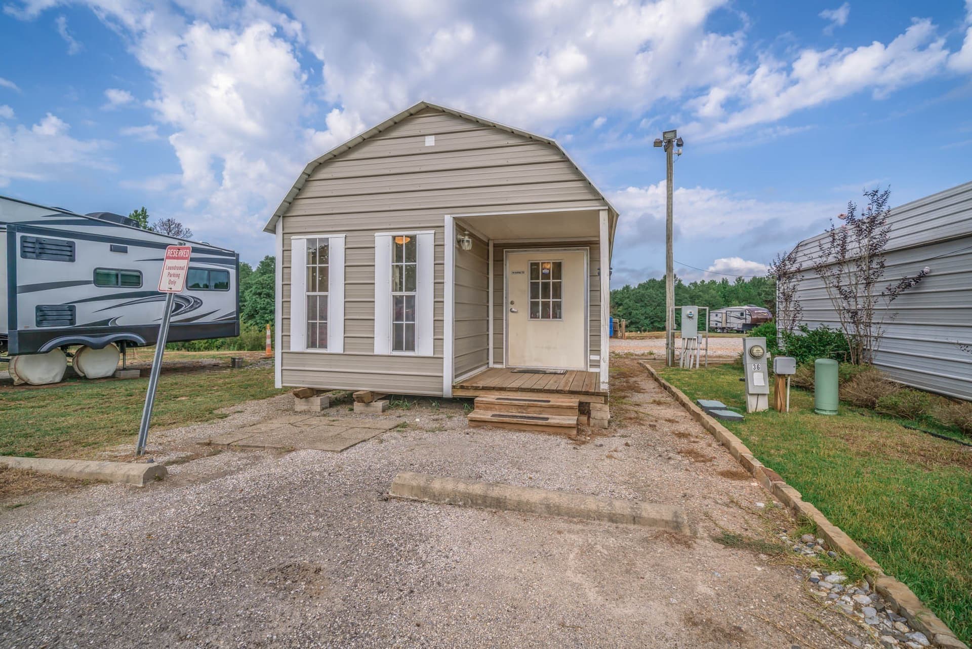 11.2 acres in Rusk County - photo 11
