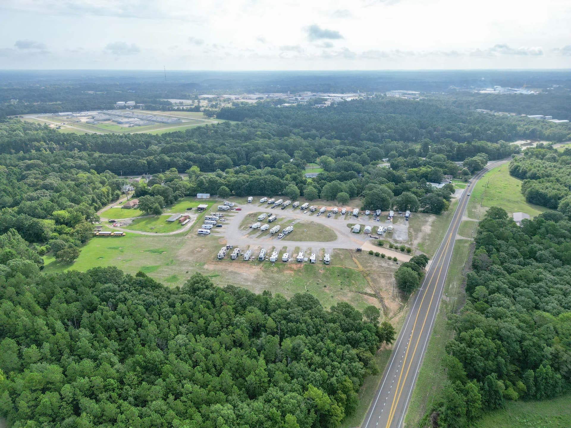 11.2 acres in Rusk County - photo 21
