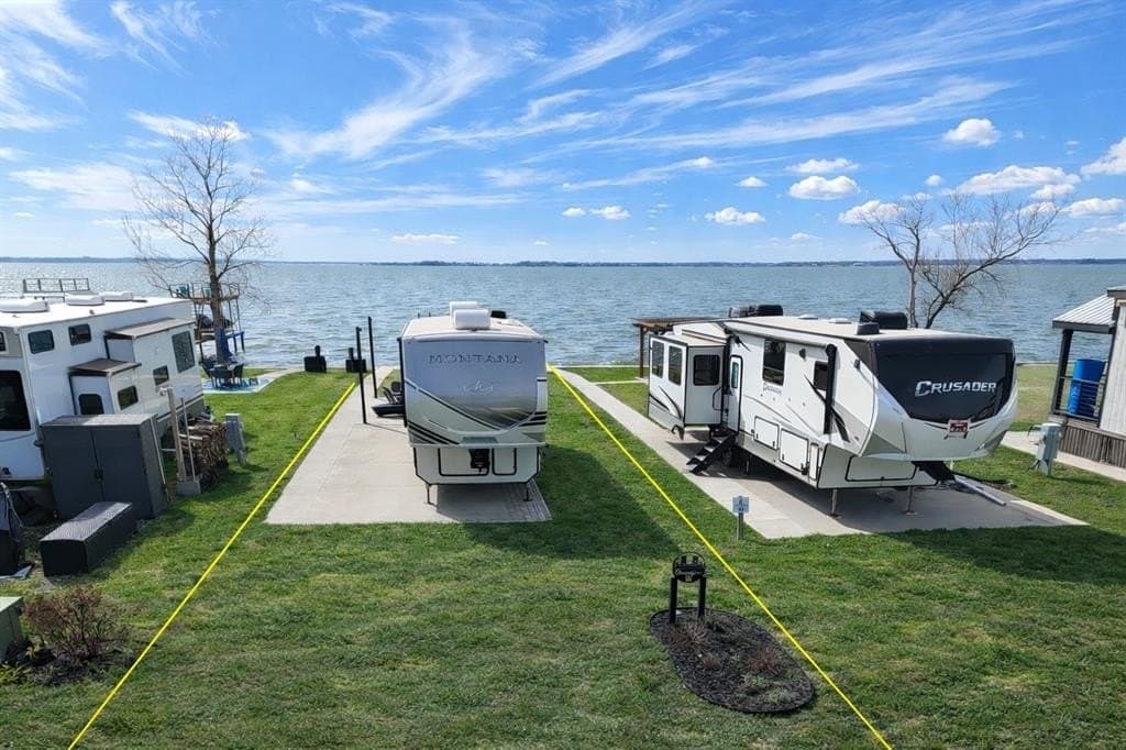 0.1 acres in Navarro County gallery image 3