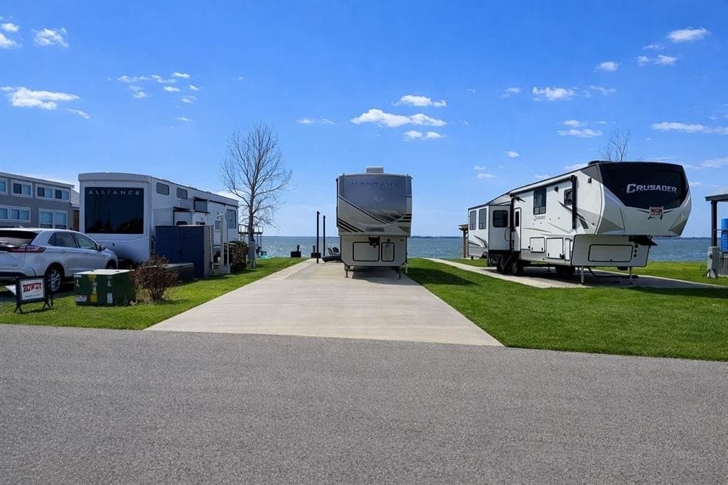 0.1 acres in Navarro County featured view