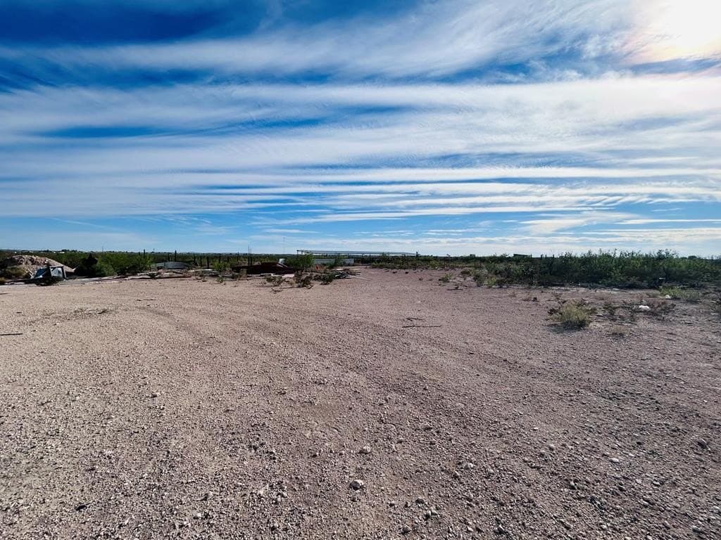 20 acres in Pecos County - photo 9