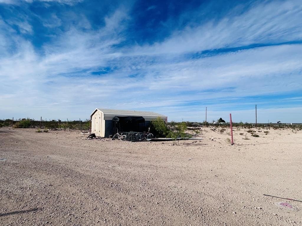 20 acres in Pecos County - photo 11