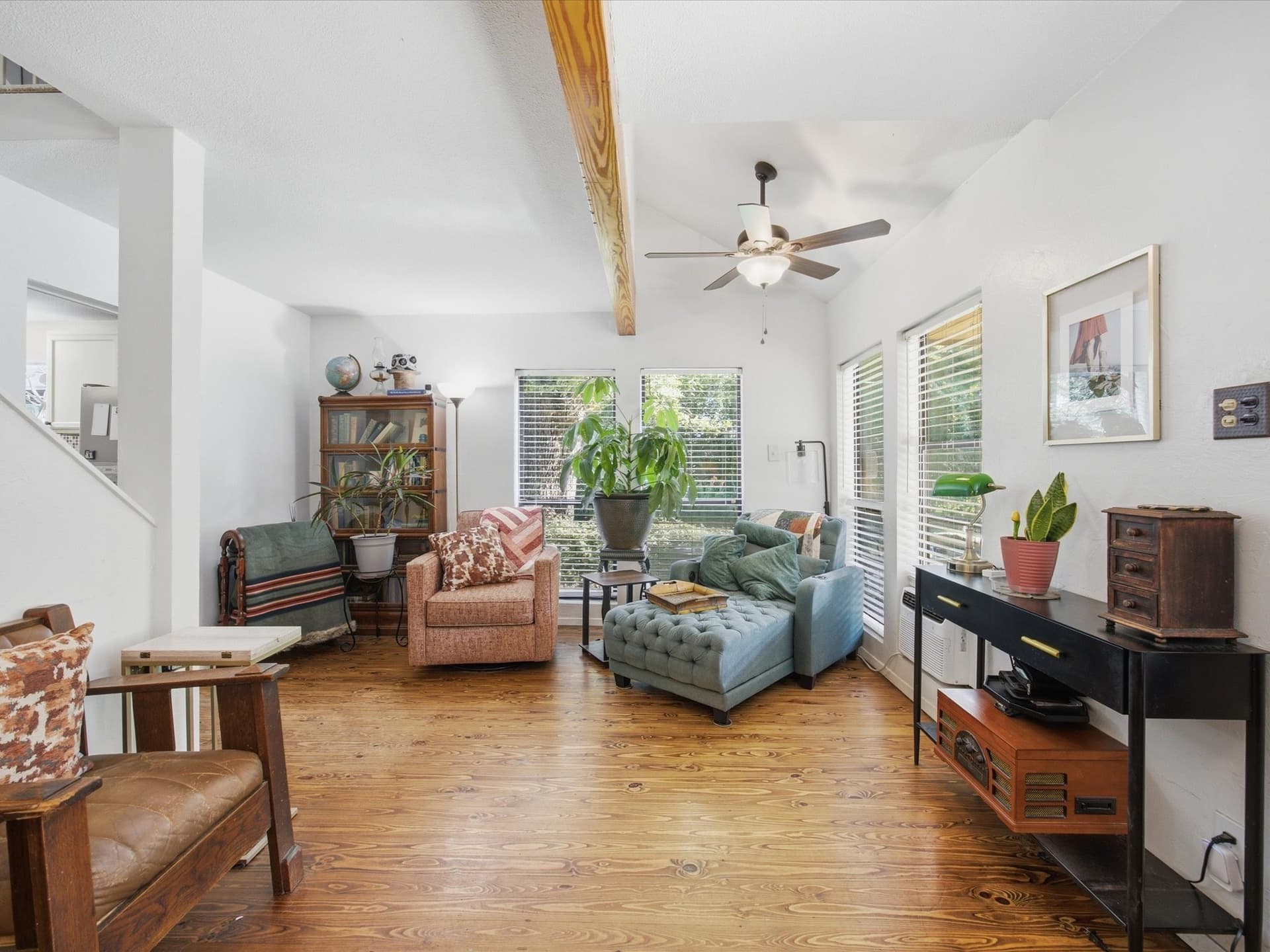 1.01 acres in Tarrant County - photo 17