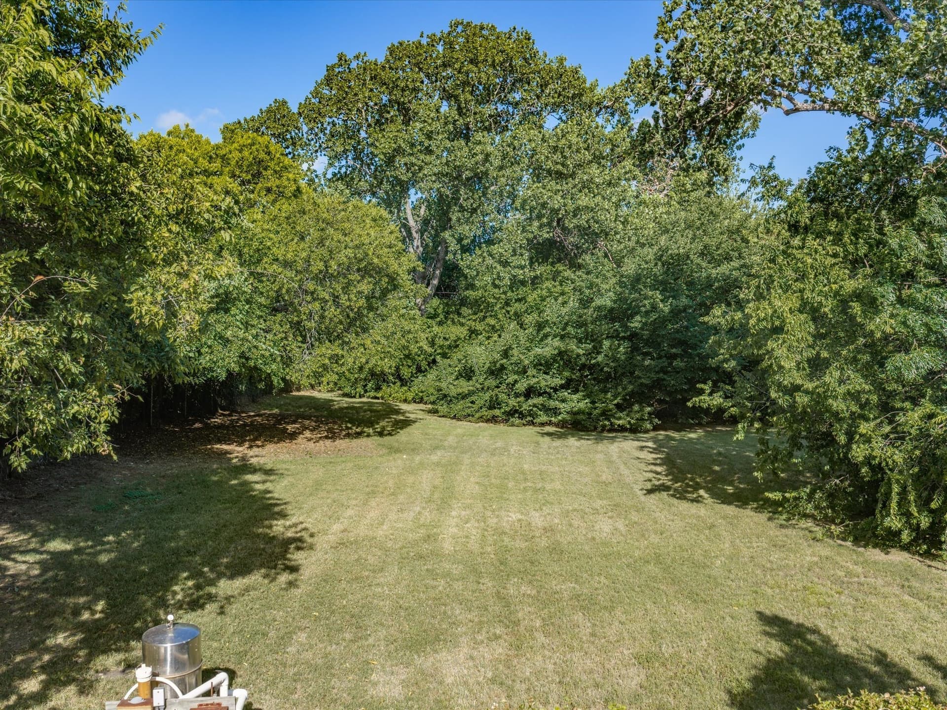 1.01 acres in Tarrant County - photo 6