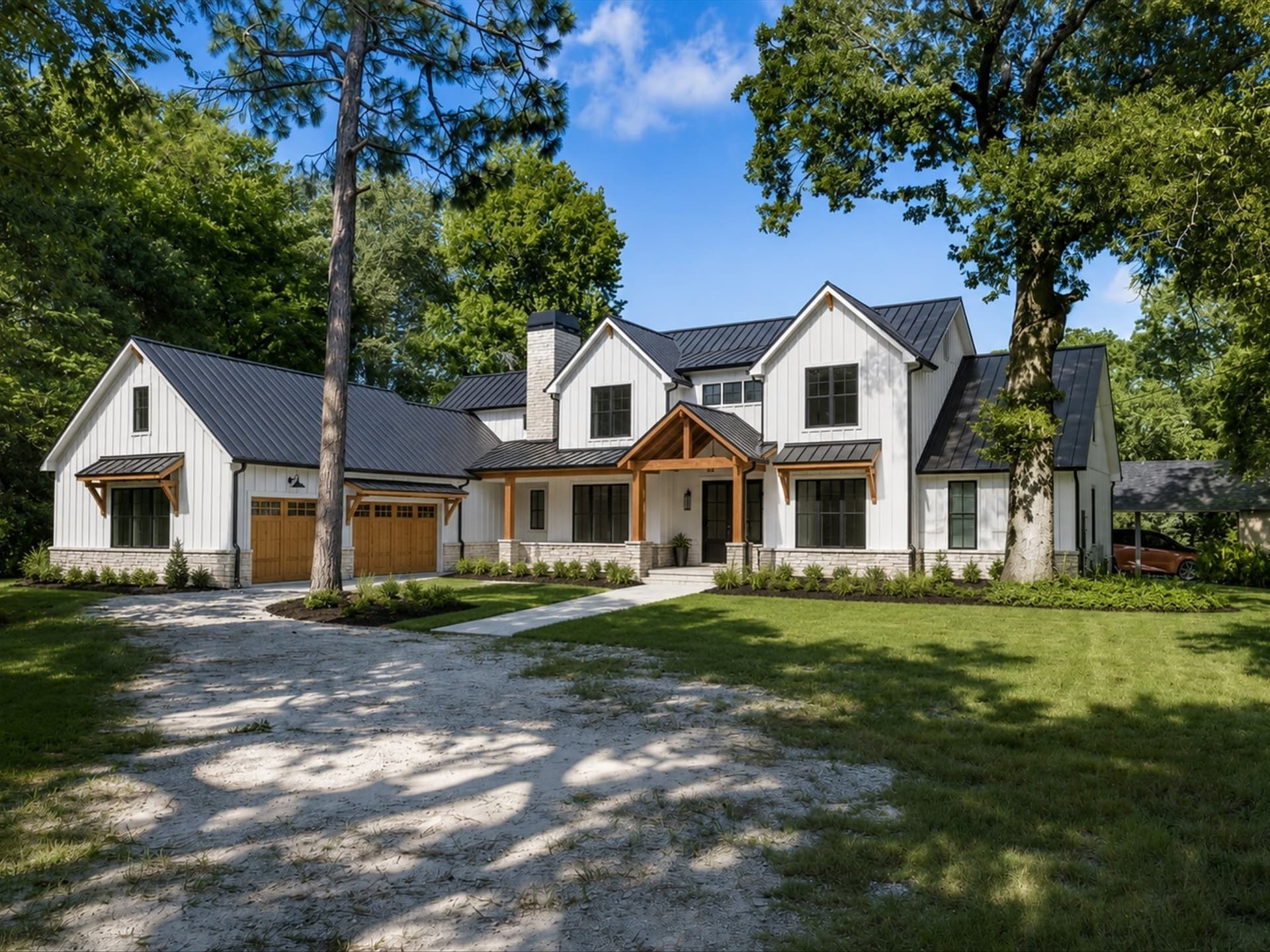 1.01 acres in Tarrant County - photo 8