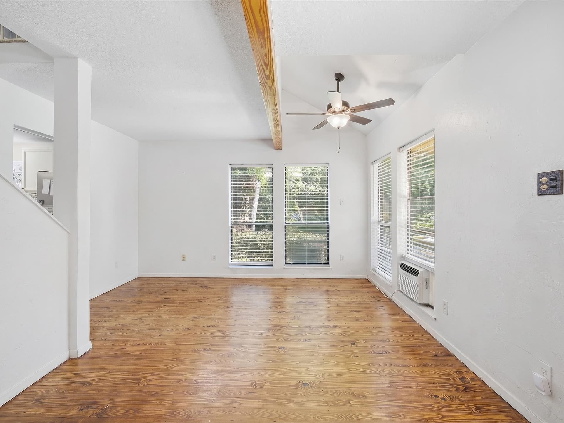 1.01 acres in Tarrant County - photo 15