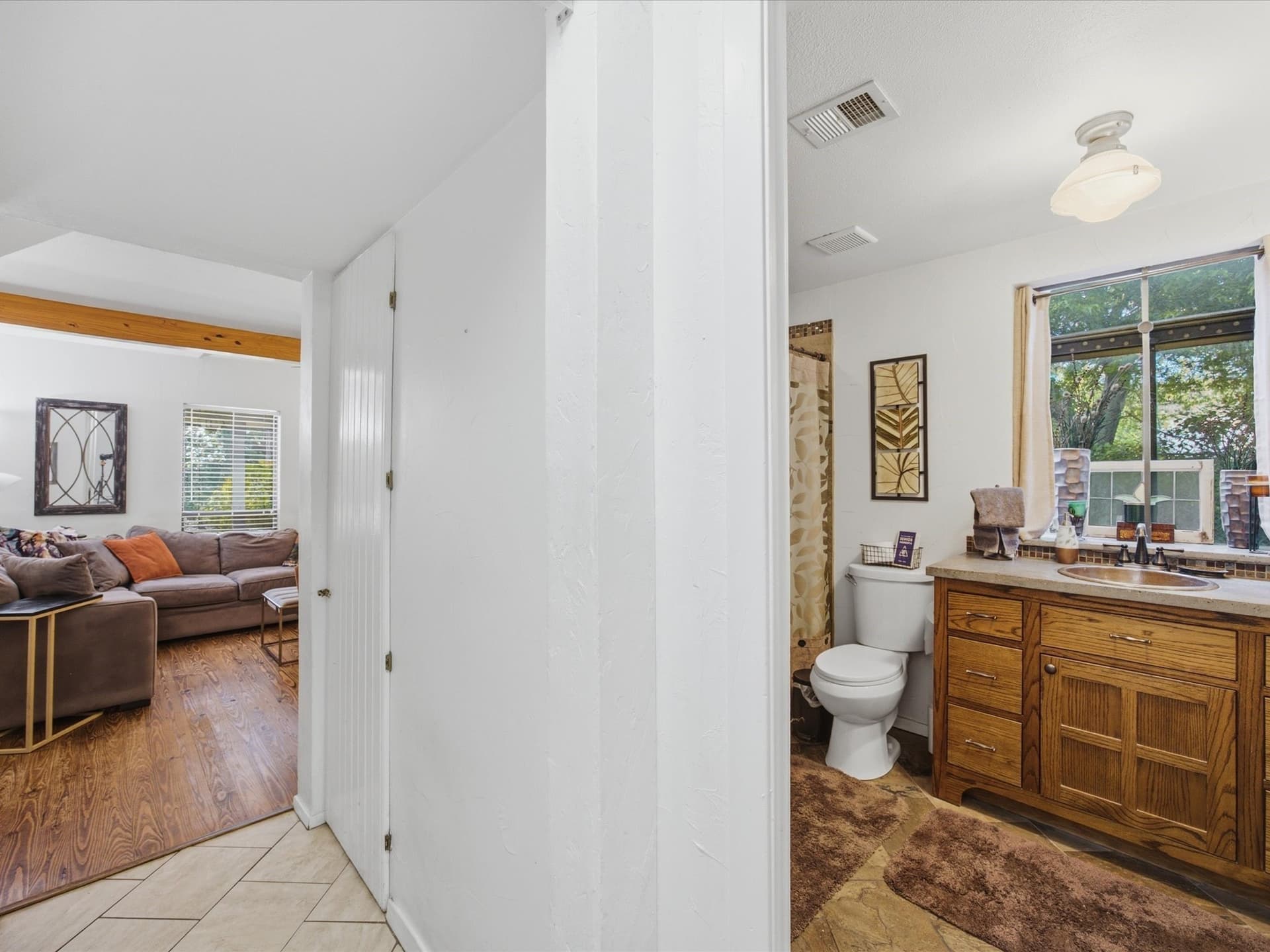 1.01 acres in Tarrant County - photo 26