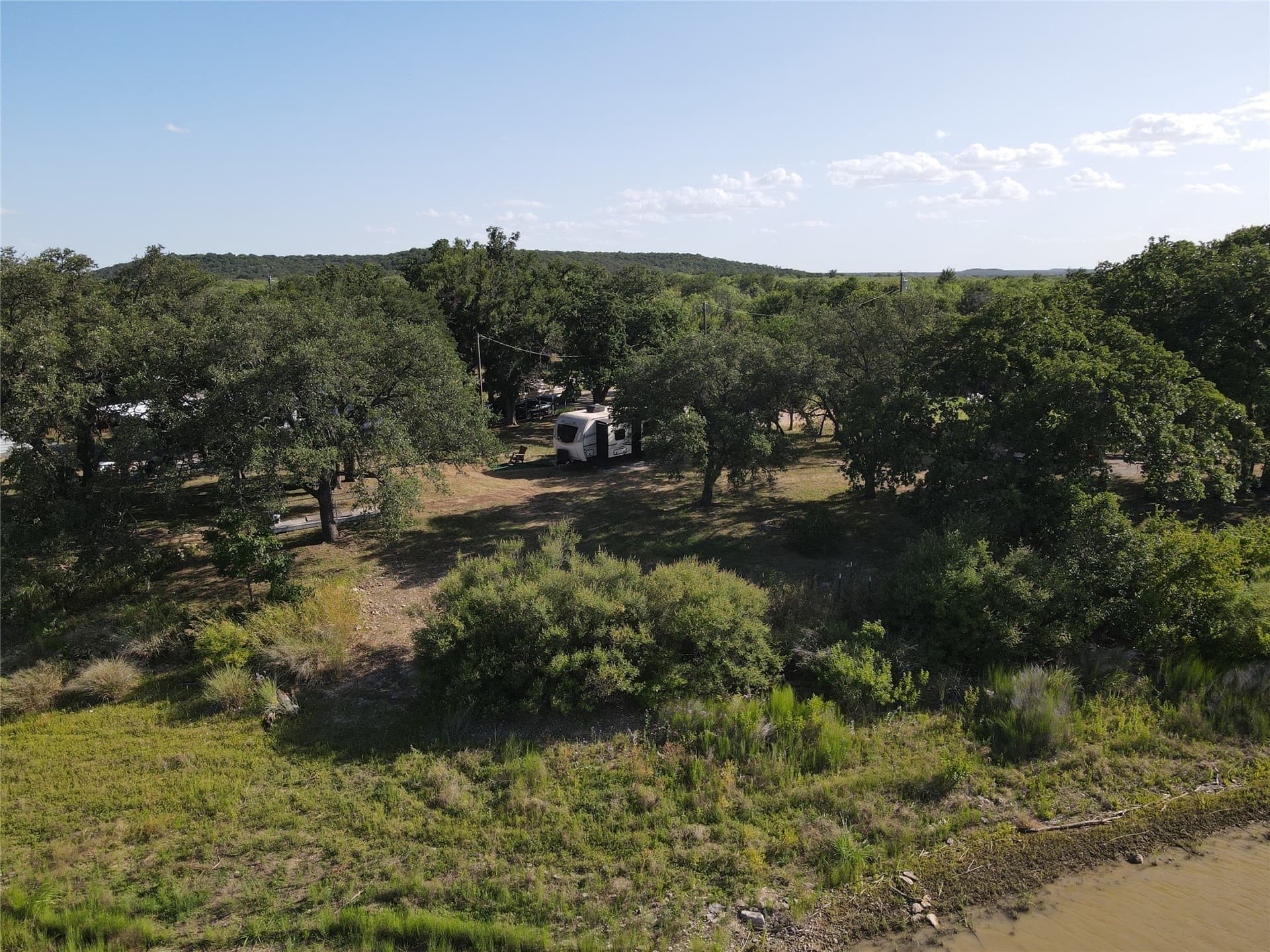 1.72 acres in Brown County - photo 15