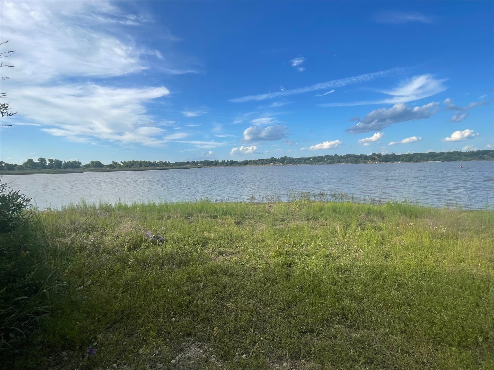 1.72 acres in Brown County gallery image 4