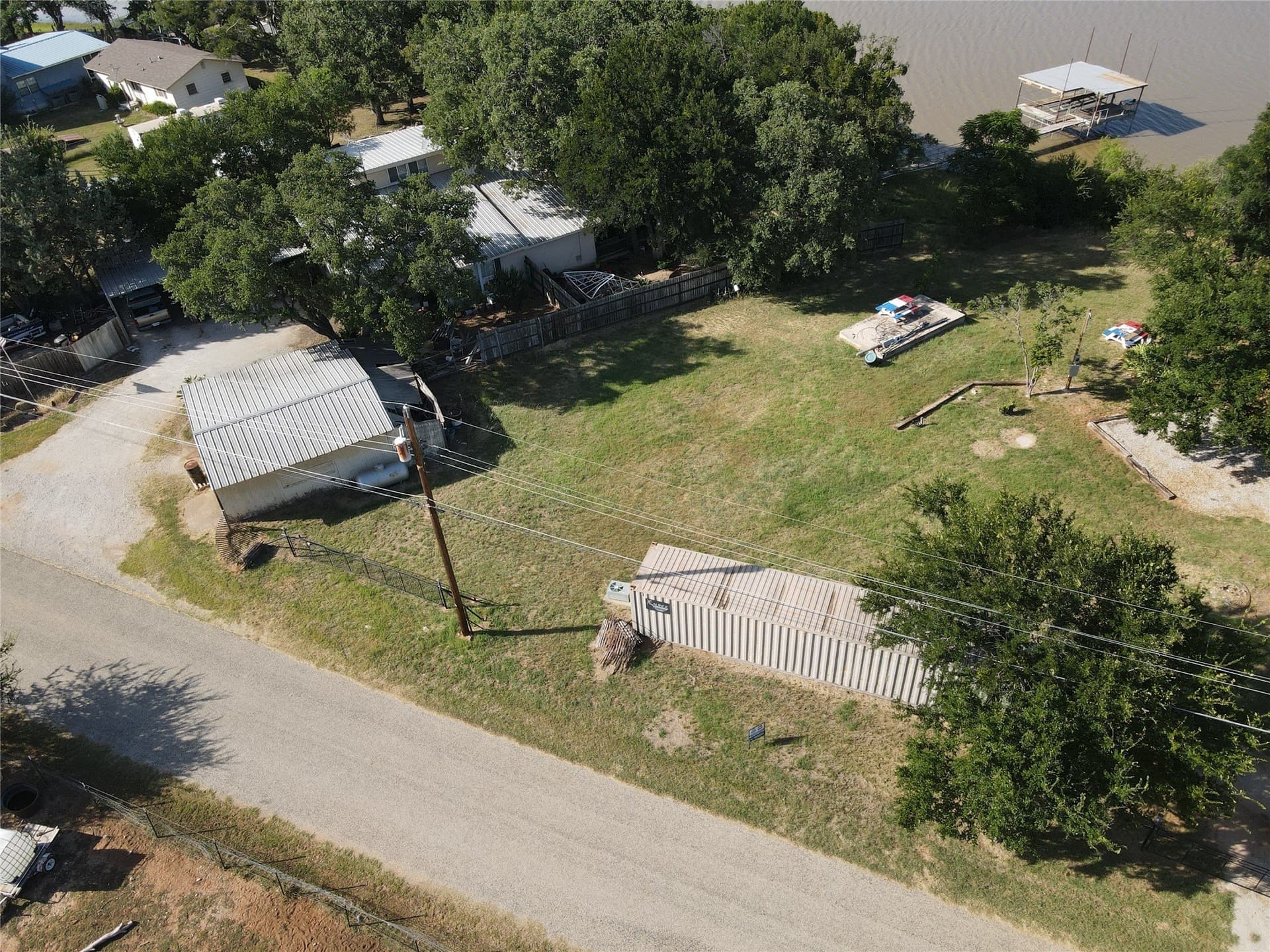 1.72 acres in Brown County - photo 14