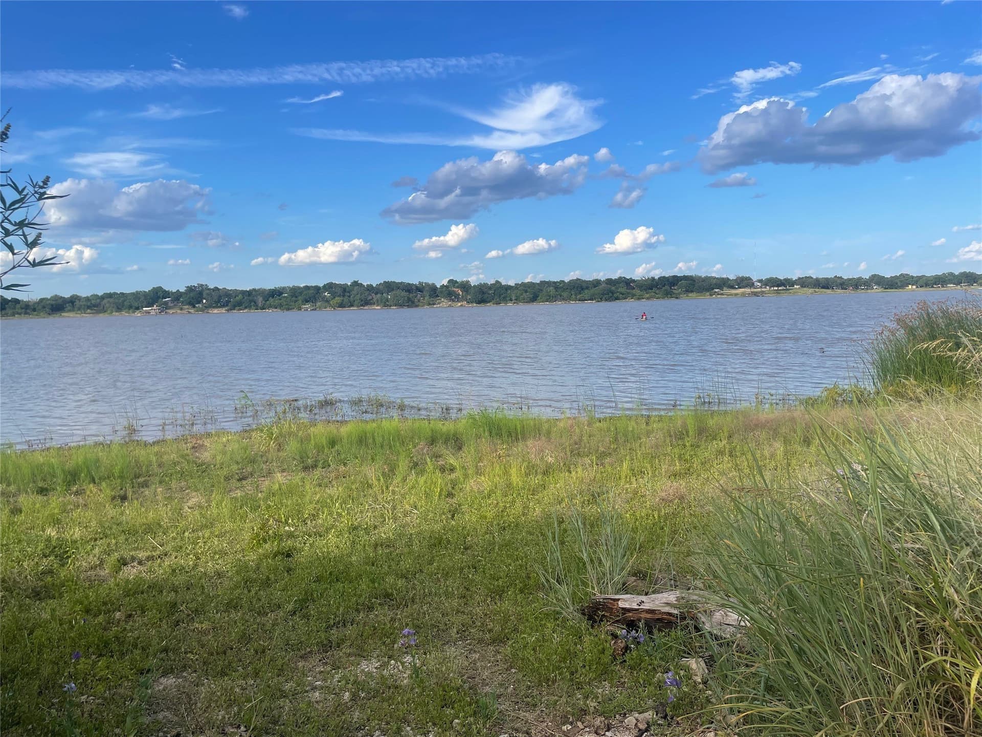 1.72 acres in Brown County - photo 6