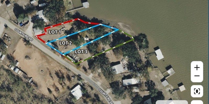 1.72 acres in Brown County - photo 17