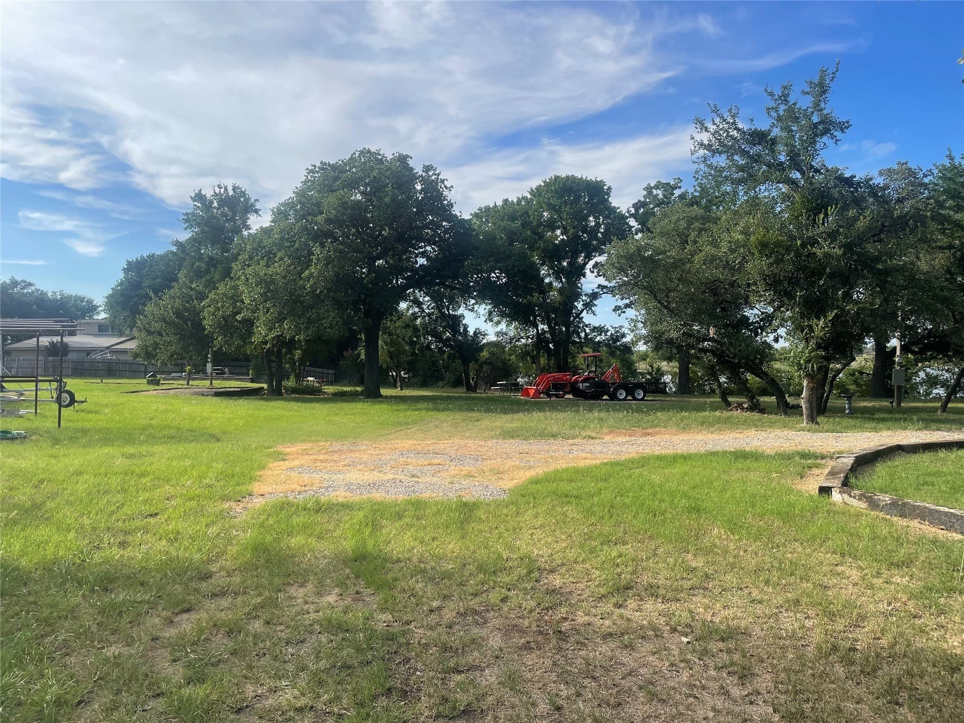 1.72 acres in Brown County gallery image 2