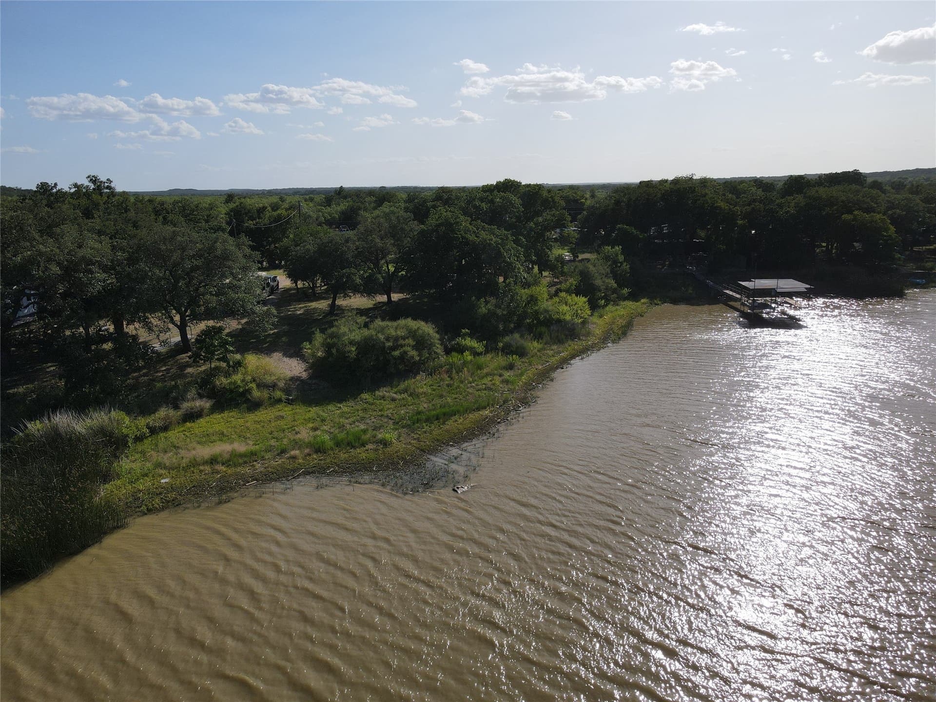 1.72 acres in Brown County - photo 10