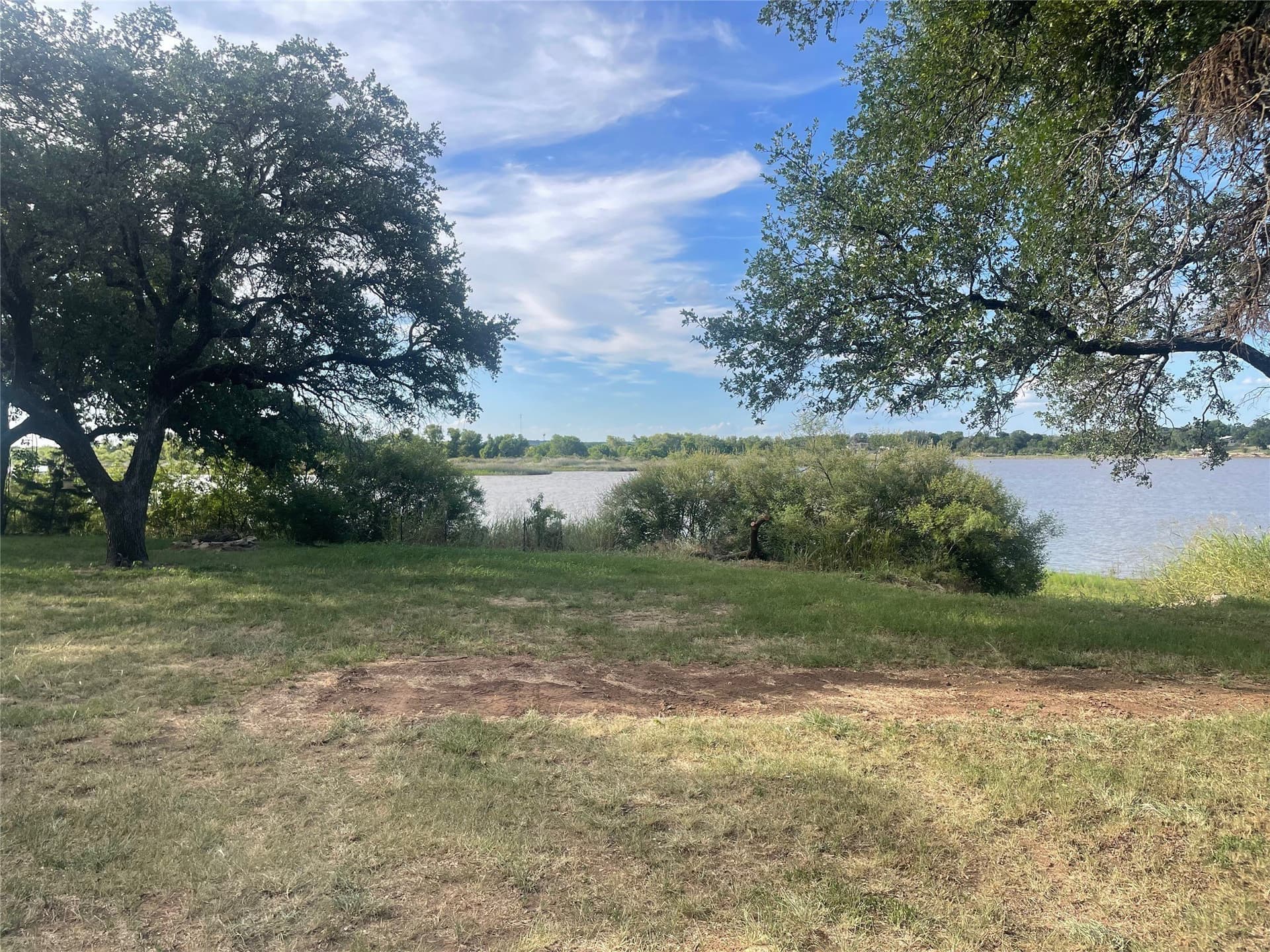 1.72 acres in Brown County featured view