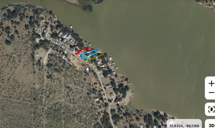 1.72 acres in Brown County - photo 18